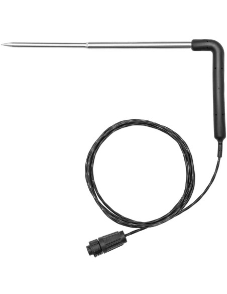 Šaldiklio šoko aušintuvas LCD 96 L 550 W