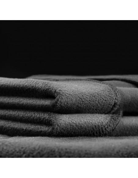 
Šiltas rudens/ žiemos ilgomis rankovėmis dviratininko marškinėliai XL - juodi
