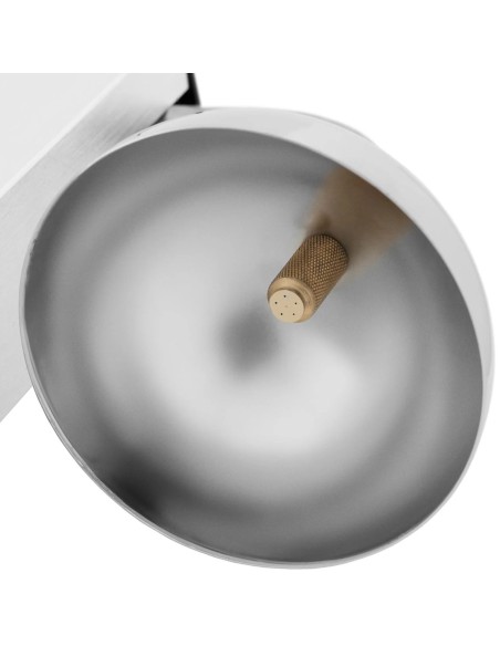 CO2 bar stiklinių stiklinis šaldiklis su LED lempute CO2 bar stiklinių stiklinis šaldiklis su LED lempute