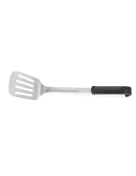 Kitchen Line maisto mentelė, ilgis 355 mm - Hendi 529409 Kitchen Line maisto mentelė, ilgis 355 mm - Hendi 529409