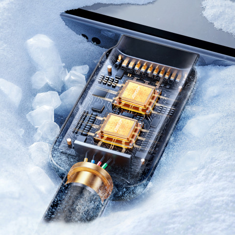 
Daugiaspalvis serijos A14 USB-C – iPhone Lightning 20W laidas 1,2 m – juodas
