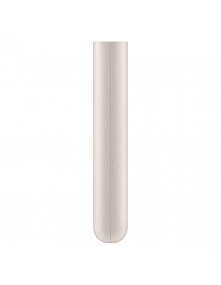 
„Samsung Powerbank“ 20000mAh, 3x USB-C, 45W, SFC – smėlio spalvos
