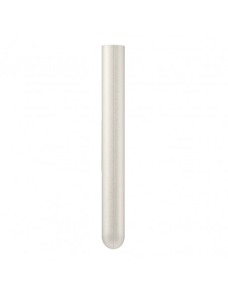 
„Samsung“ 10000mAh indukcinė išorinė baterija, 2x USB-C, 25W, SFC – smėlio spalvos
