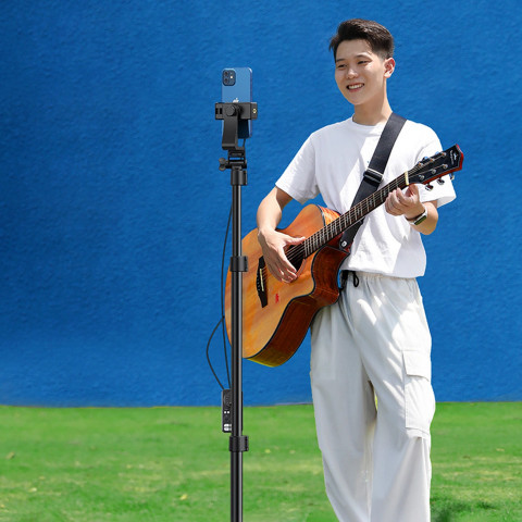 
TRS garso kabelis, mini lizdas 3,5 mm - 6,35 mm, 3 m - pilkas
