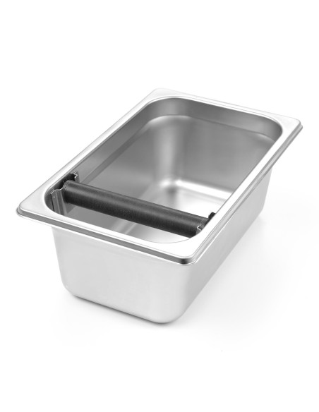 Impactor talpa kavos tirščiams GN 1/4