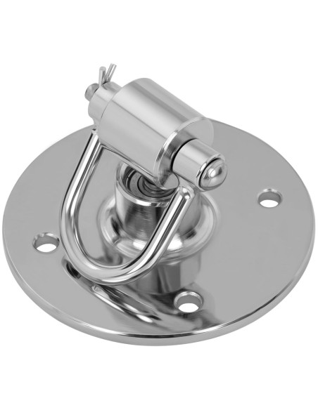 Pakabinama treniruočių bokso kriaušė 180 mm