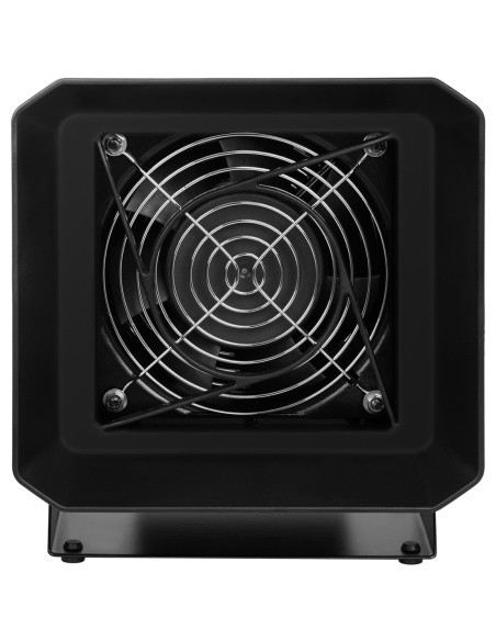 Litavimo dūmų ištraukiklis 175 m3/h 22 W Litavimo dūmų ištraukiklis 175 m3/h 22 W
