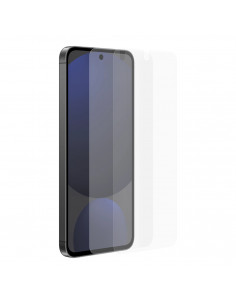 
2x „Samsung“ ekrano apsaugos, skirtos „Samsung Galaxy S24 FE“.
