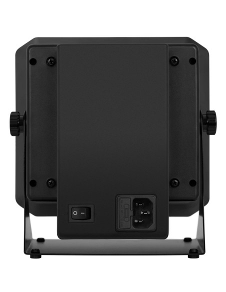 Litavimo dūmų ištraukiklis 175 m3/h 22 W Litavimo dūmų ištraukiklis 175 m3/h 22 W