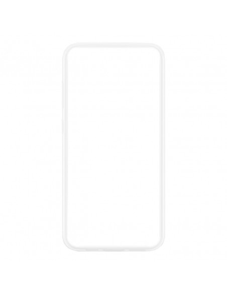 
„Samsung Flipsuit“ dėklas, skirtas „Galaxy S 24 FE“ – raudonas
