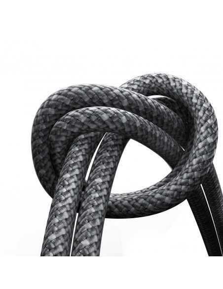 
USB-C – „iPhone Lightning“ laidas su magnetiniu laikikliu ir organizatoriumi, 1,2 m – pilkas
