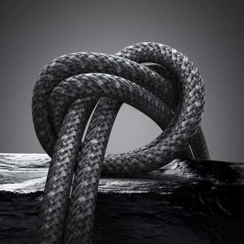 
USB-C – USB-C laidas su organizatoriumi ir magnetiniu laikikliu 1,2 m – pilkas
