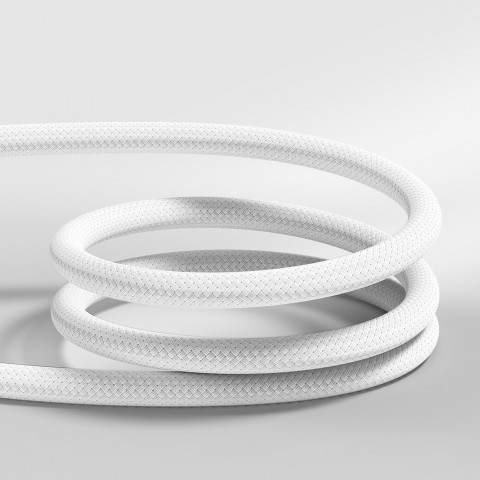 
„Cutting-Edge“ serijos 3A USB-A į „iPhone Lightning“ laidas, 1,2 m – pilkas
