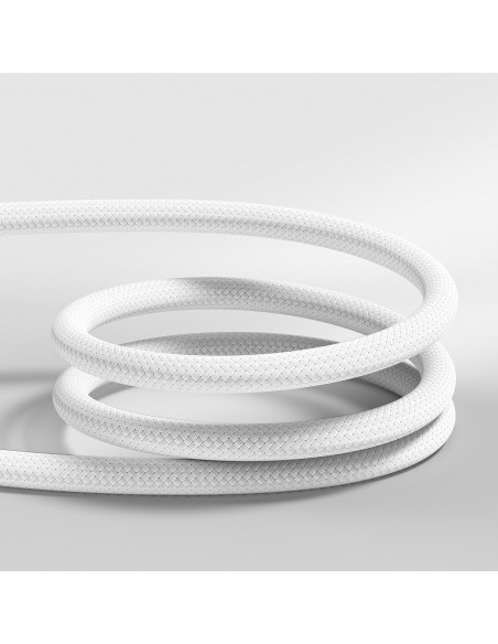 
„Cutting-Edge“ serijos 3A USB-A į „iPhone Lightning“ laidas, 1,2 m – pilkas
