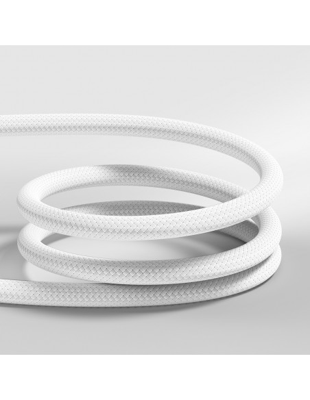 
„Cutting-Edge“ serijos 3A USB-A - USB-C 1,2 m laidas - pilkas
