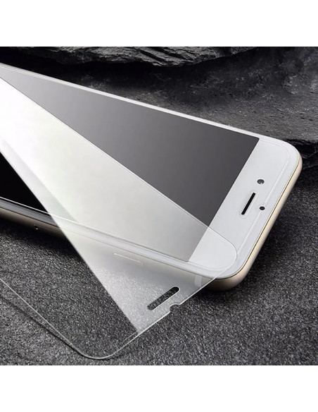 
TPU nano ekrano apsauga, skirta „Samsung Galaxy S25“
