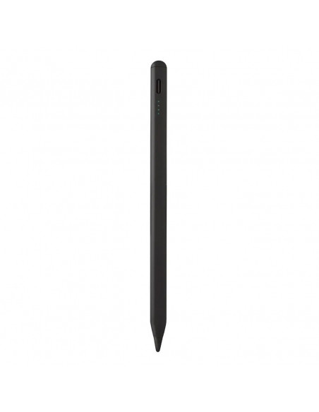 
„Samsung“ aktyvus rašiklis, talpinis USB-C, juodas
