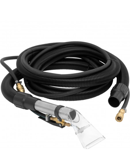 
Kilimų skalbimo mašina 40 cm 220 m2/ h 1500 W
