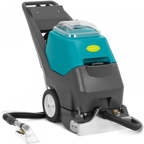 
Kilimų skalbimo mašina 40 cm 220 m2/ h 2500 W
