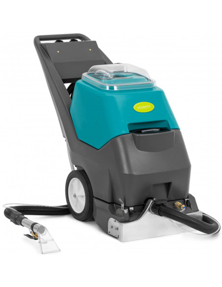 
Kilimų skalbimo mašina 40 cm 220 m2/ h 2500 W
