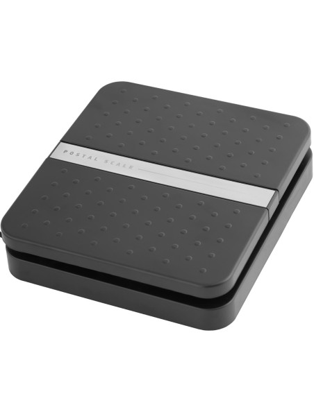 Pašto svarstyklės laiškų siuntiniams LCD 15 kg / 1 g Pašto svarstyklės laiškų siuntiniams LCD 15 kg / 1 g