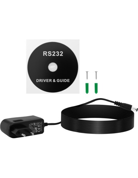 Platforminės pašto svarstyklės laiškų siuntiniams su išoriniu LCD 35,5 x 40,5 150 kg/ 0,05 kg Platforminės pašto svarstyklės laiškų siuntiniams su išoriniu LCD 35,5 x 40,5 150 kg/ 0,05 kg