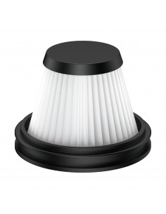 
HEPA filtras, skirtas „Baseus A5 C30459500111-01“ dulkių siurbliui
