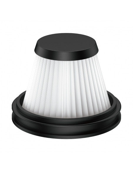 
HEPA filtras, skirtas „Baseus A5 C30459500111-01“ dulkių siurbliui
