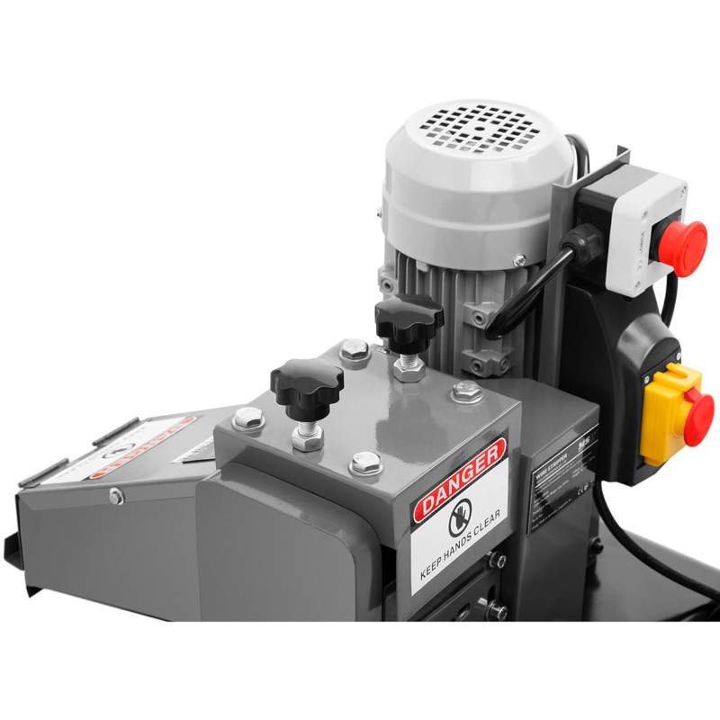 Laidų nuėmiklis kabelių nuėmiklis MSW-WIRESTRIPPER-001-370