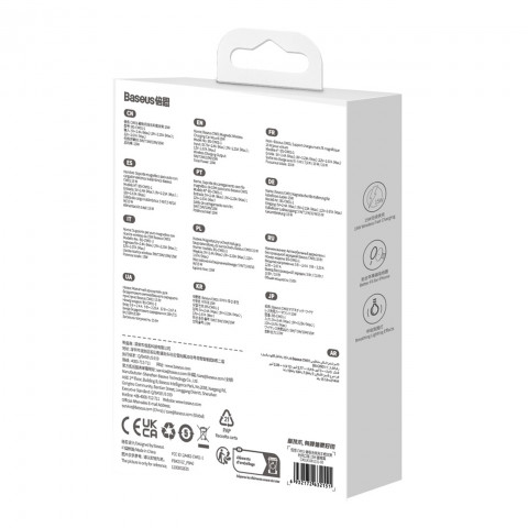 
„iPhone“ automobilinis laikiklis su 15 W indukciniu įkrovikliu, skirtas oro išleidimo angai – juodas
