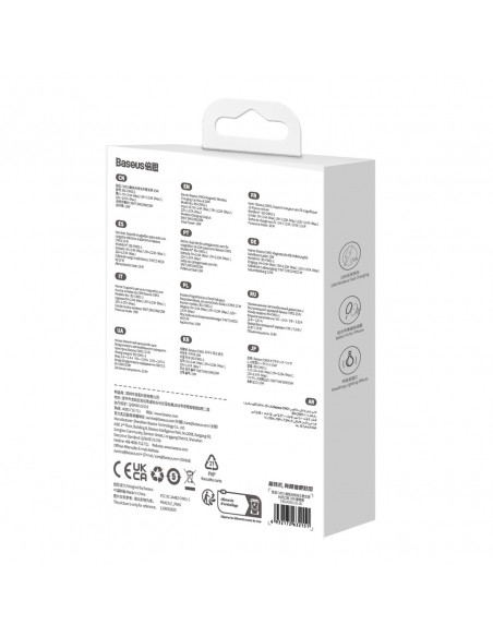 
„iPhone“ automobilinis laikiklis su 15 W indukciniu įkrovikliu, skirtas oro išleidimo angai – juodas
