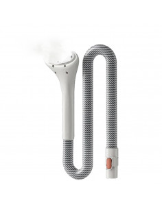 
Garų antgalis UWANT B200 dulkių siurbliui 200 cm - baltas
