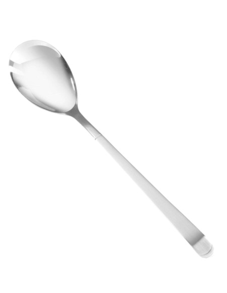 Serviravimo šaukštas Buffet Supreme 60x305mm