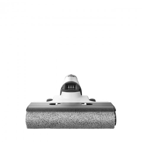 
UWANT D100 17000Pa vertikalus dulkių siurblys su šluostymo funkcija ir įkrovimo stotele – baltas
