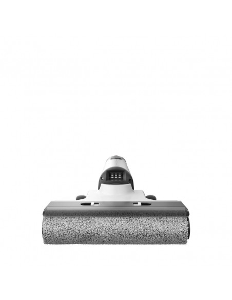 
UWANT D100 17000Pa vertikalus dulkių siurblys su šluostymo funkcija ir įkrovimo stotele – baltas
