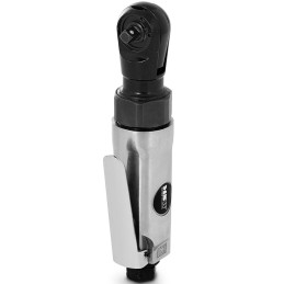 Pneumatinis reketinis kampinis veržliaraktis 20 Nm 1/4'' D 6 mm