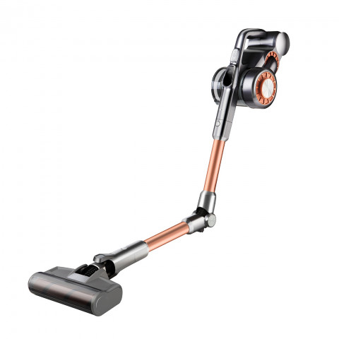 
H9 Pro LED ECO 600 W daugiafunkcis belaidis dulkių siurblys
