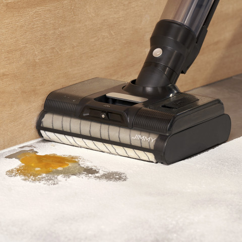 
PW11 LED 400 W belaidis 3 viename dulkių siurblys ir skalbimo mašina
