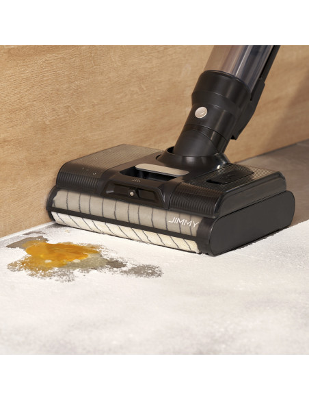 
PW11 LED 400 W belaidis 3 viename dulkių siurblys ir skalbimo mašina
