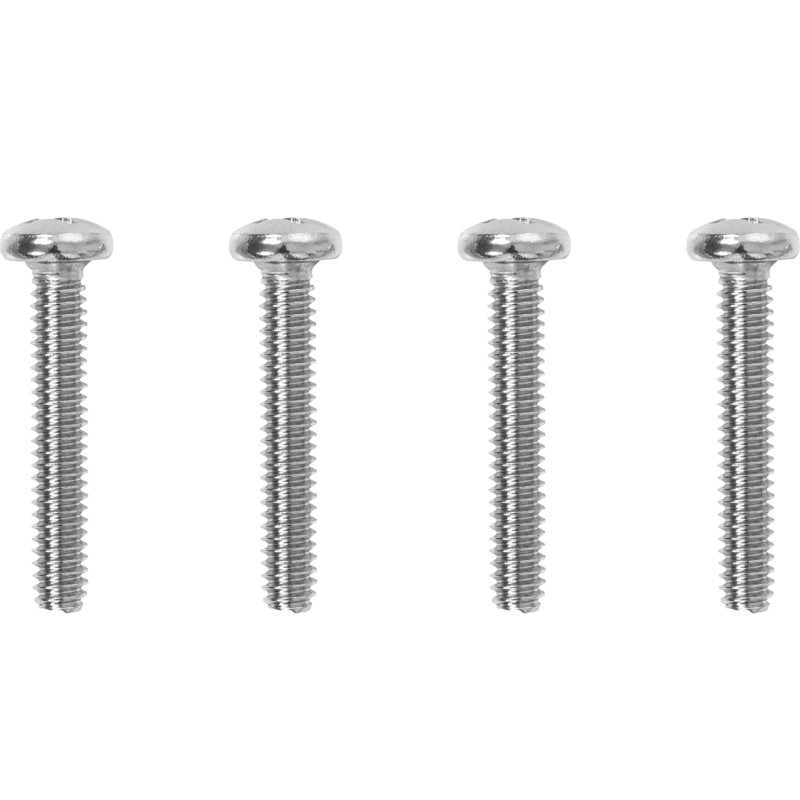 Sulankstomas fotelis motorlaivui 40 x 40 x 50 cm balta ir mėlyna