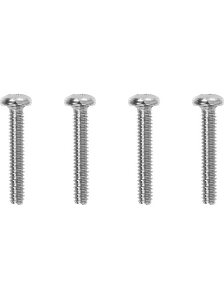 Sulankstomas fotelis motorlaivui 40 x 40 x 50 cm balta ir mėlyna Sulankstomas fotelis motorlaivui 40 x 40 x 50 cm balta ir mėlyna