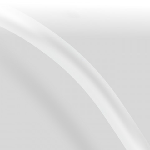 
USB-C PD 25W 1 m laidas – baltas
