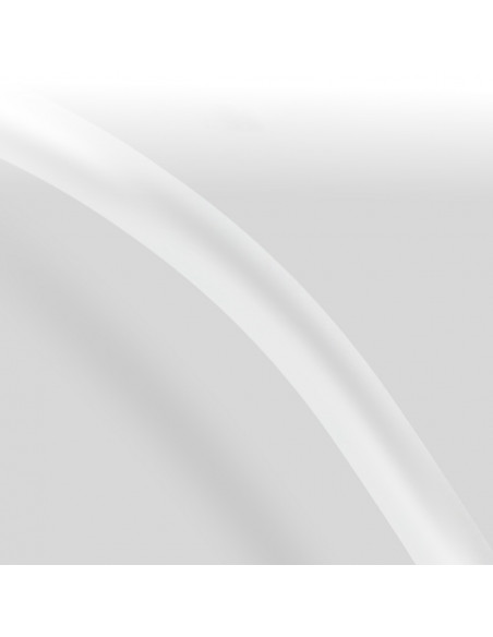 
USB-C PD 25W 1 m laidas – baltas
