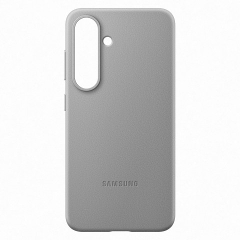 
„Samsung KindSuit“ dėklas, skirtas „Samsung Galaxy S25“ – pilkas
