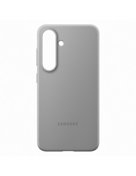 
„Samsung KindSuit“ dėklas, skirtas „Samsung Galaxy S25“ – pilkas
