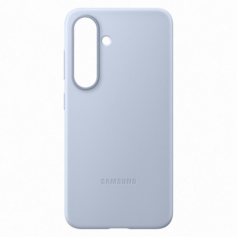 
„Samsung KindSuit“ dėklas, skirtas „Samsung Galaxy S25“ – šviesiai mėlynas
