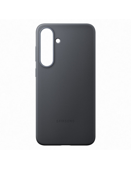 
„Samsung KindSuit“ dėklas, skirtas „Samsung Galaxy S25+“ – juodas
