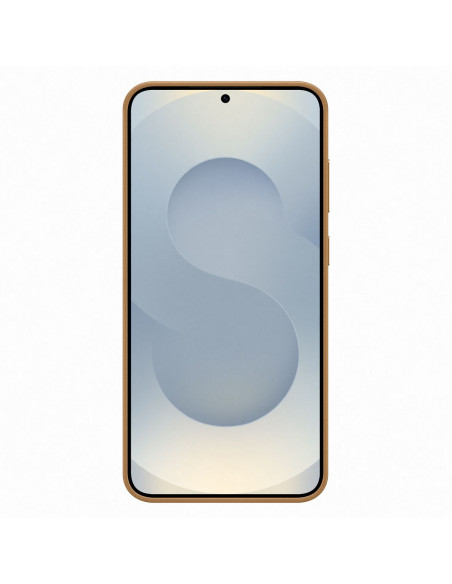 
„Samsung KindSuit“ dėklas, skirtas „Samsung Galaxy S25+“ – auksinis
