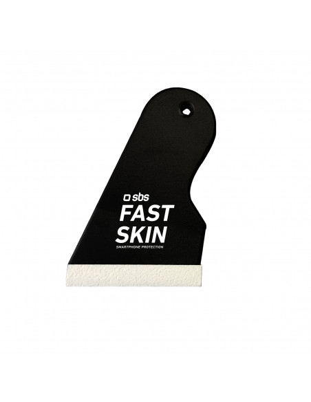 
Valytuvas folijos klijavimui ant išmaniųjų telefonų L
