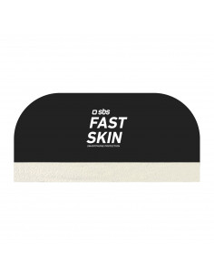 
Valytuvas folijos klijavimui ant XL išmaniųjų telefonų
